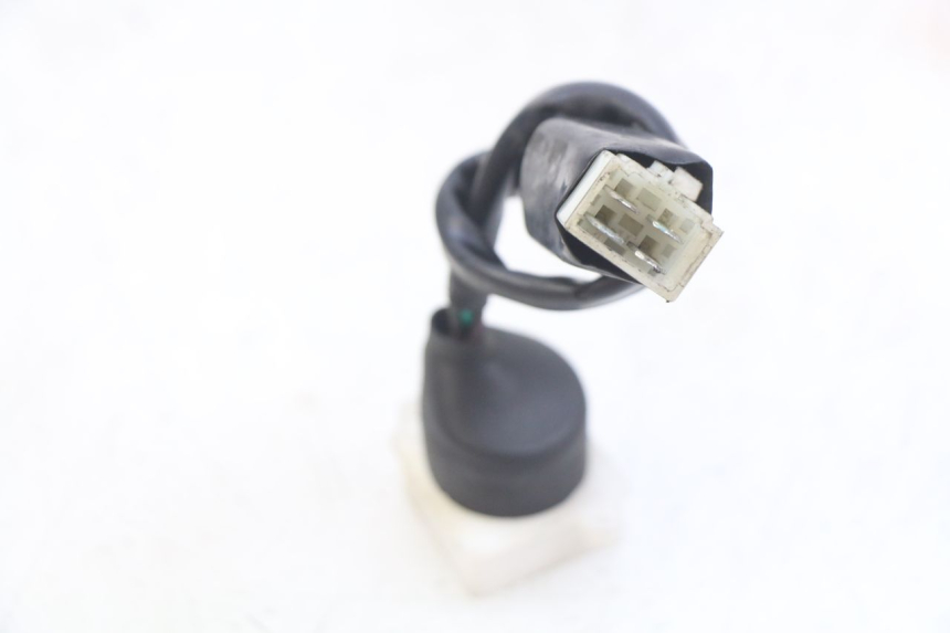 photo de IGNITION SWITCH PEUGEOT KISBEE 2T 50 (2010 - 2017)