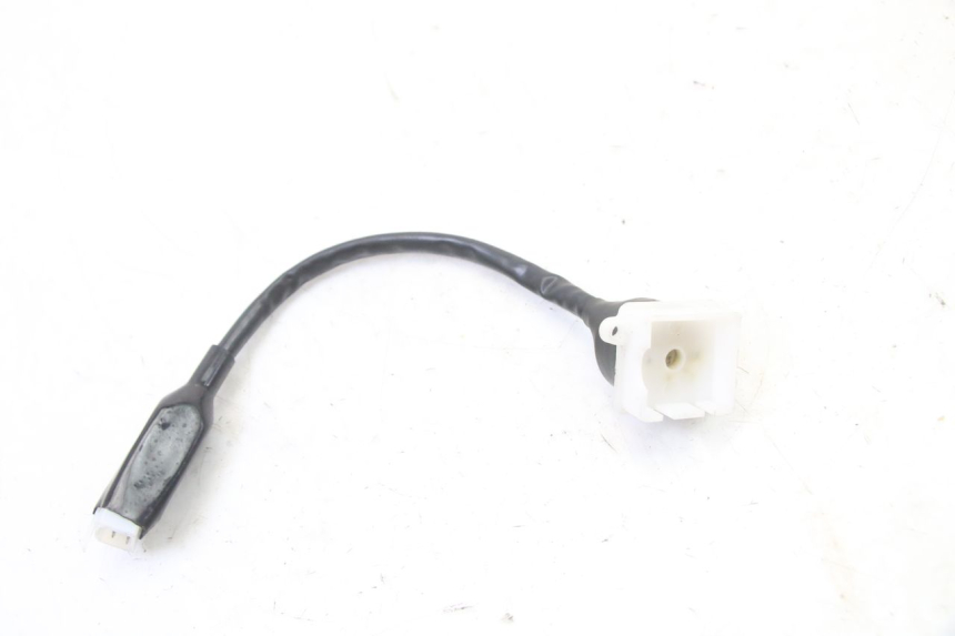 photo de SWITCH PEUGEOT KISBEE 2T 50 (2018 - 2022)