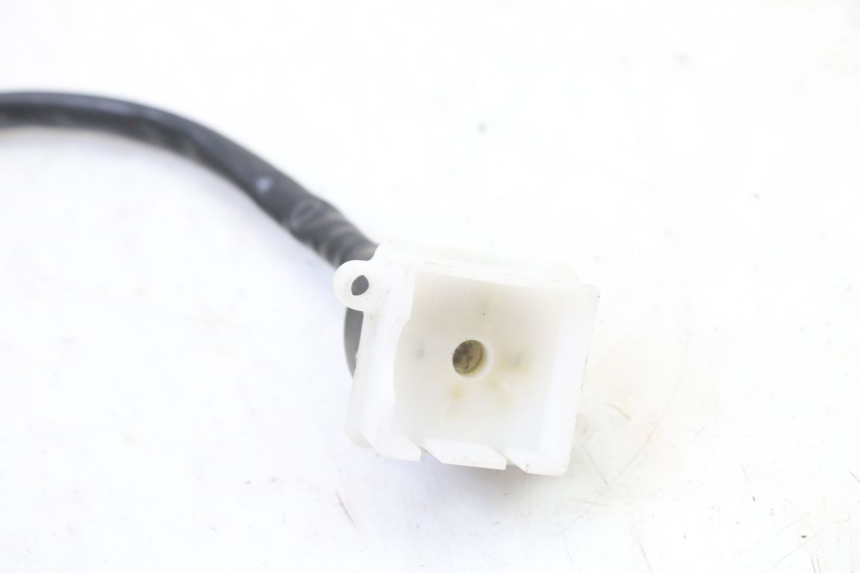 photo de SWITCH PEUGEOT KISBEE 2T 50 (2018 - 2022)