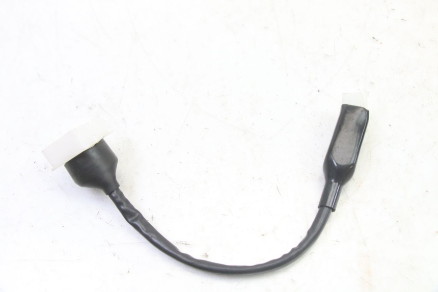 photo de SWITCH PEUGEOT KISBEE 2T 50 (2018 - 2022)