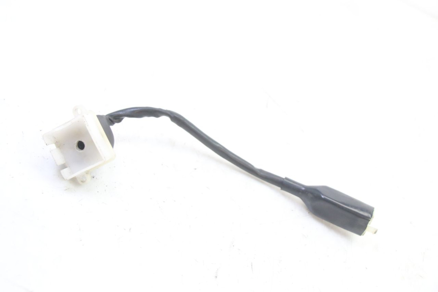 photo de IGNITION SWITCH PEUGEOT KISBEE 2T 50 (2010 - 2017)