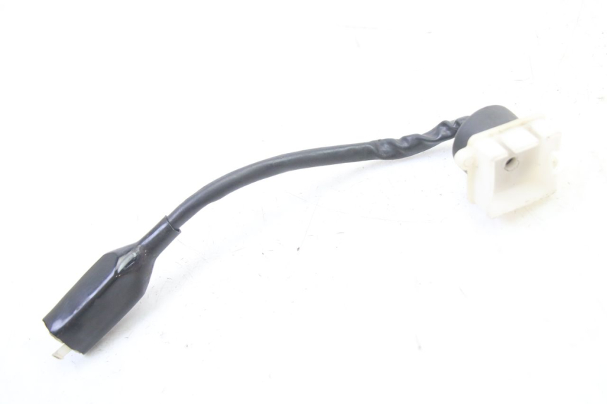 photo de IGNITION SWITCH PEUGEOT KISBEE 2T 50 (2010 - 2017)