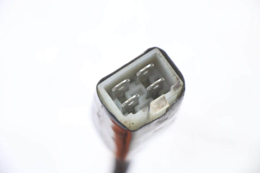 photo de IGNITION SWITCH PEUGEOT KISBEE 2T 50 (2010 - 2017)