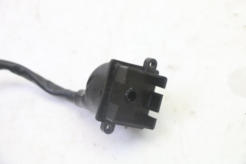 photo de IGNITION SWITCH PEUGEOT KISBEE 2T 50 (2010 - 2017)