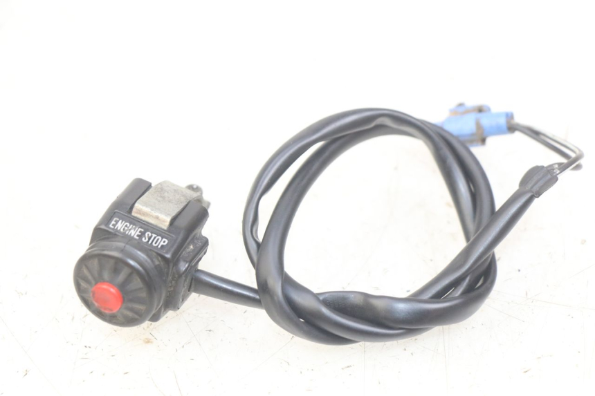 photo de IGNITION SWITCH KAWASAKI KX 85 (2001 - 2013)