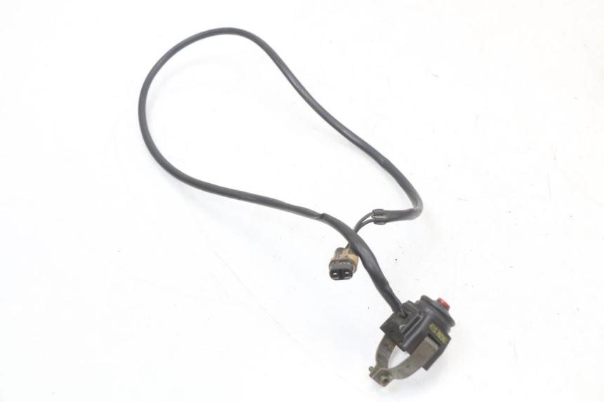 photo de SWITCH KAWASAKI KX 85 (2014 - 2021)