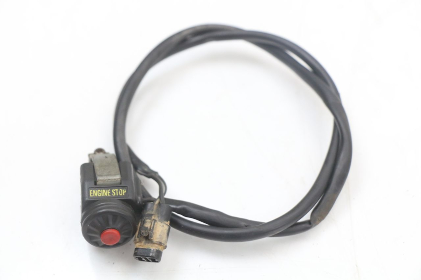 photo de SWITCH KAWASAKI KX 85 (2014 - 2021)