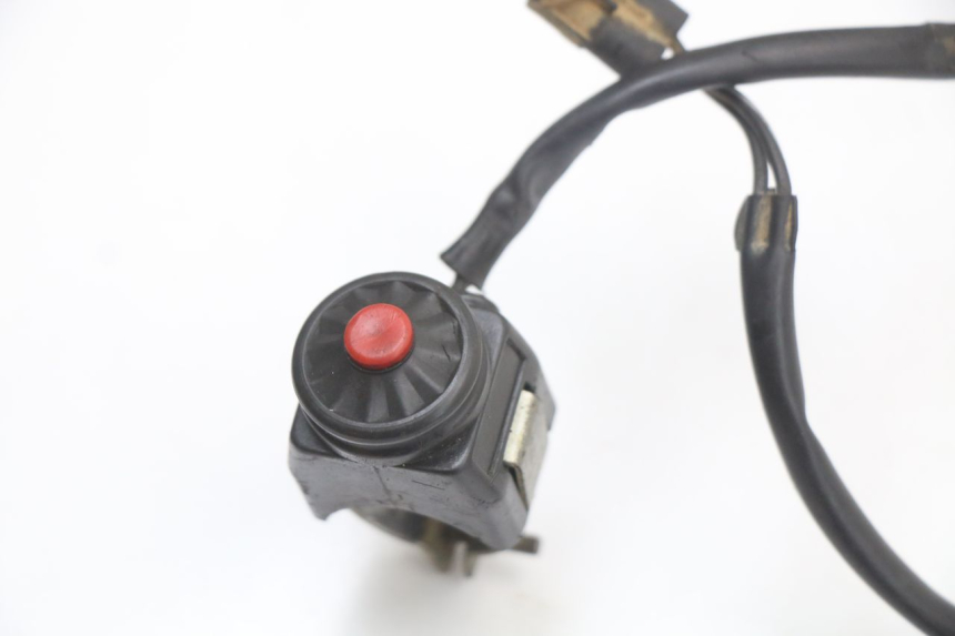 photo de SWITCH KAWASAKI KX 85 (2014 - 2021)