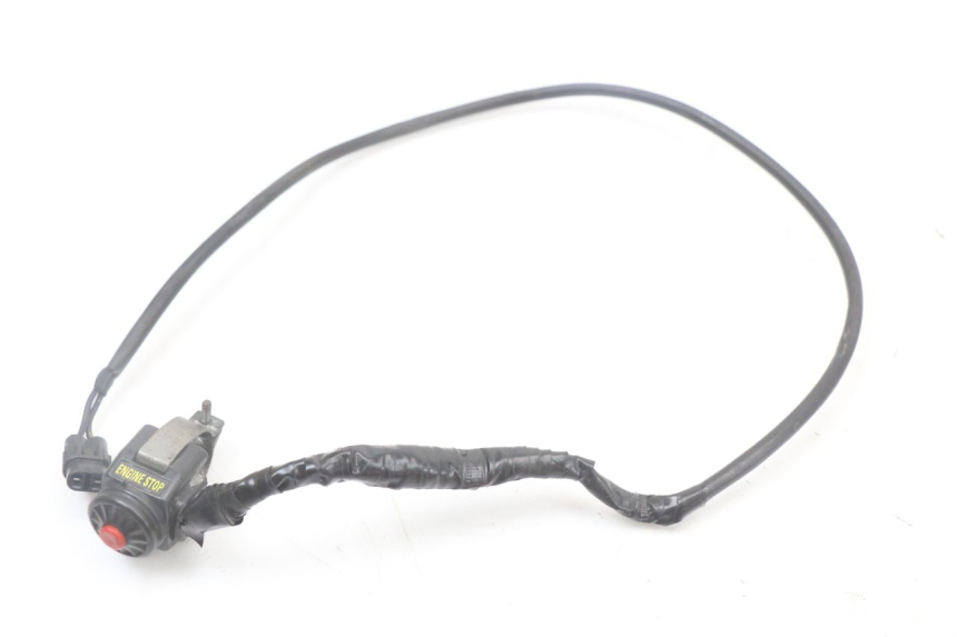 photo de SWITCH KAWASAKI KX 85 (2014 - 2021)