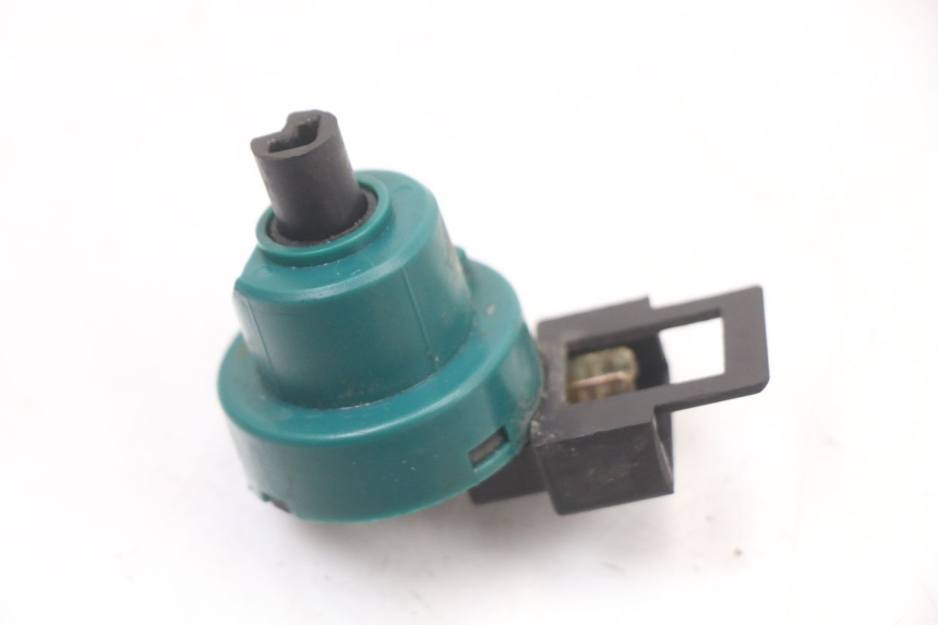 photo de IGNITION SWITCH PIAGGIO LIBERTY 4T 50 (2004 - 2008)