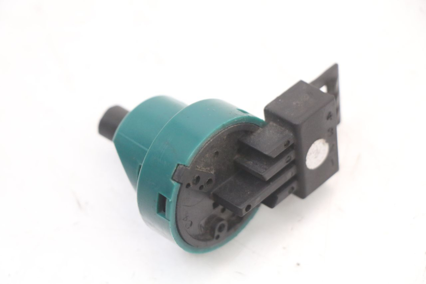 photo de IGNITION SWITCH PIAGGIO LIBERTY 4T 50 (2004 - 2008)
