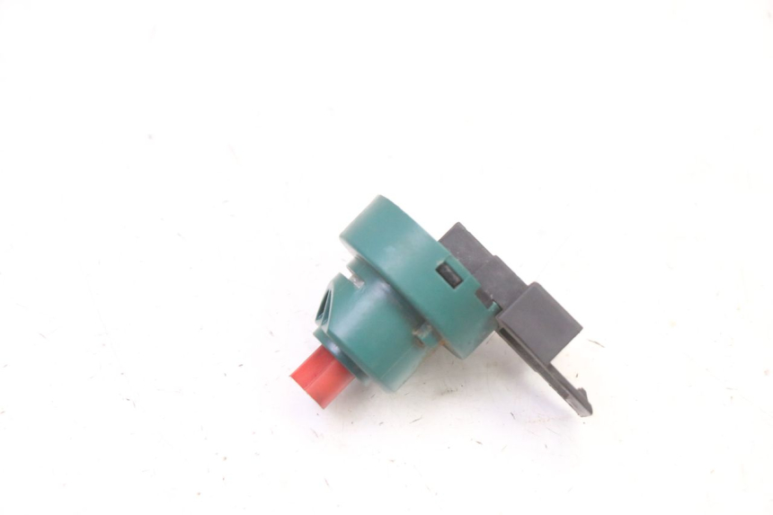 photo de SWITCH PIAGGIO LIBERTY 4T 50 (2009 - 2015)