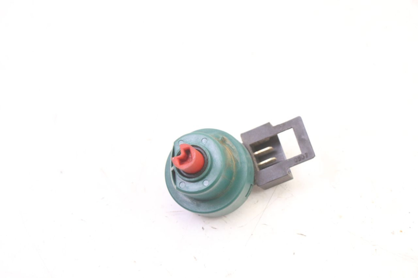 photo de SWITCH PIAGGIO LIBERTY 4T 50 (2009 - 2015)
