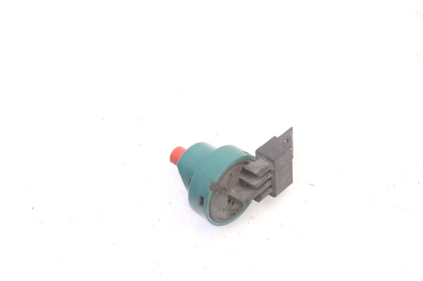 photo de SWITCH PIAGGIO LIBERTY 4T 50 (2009 - 2015)