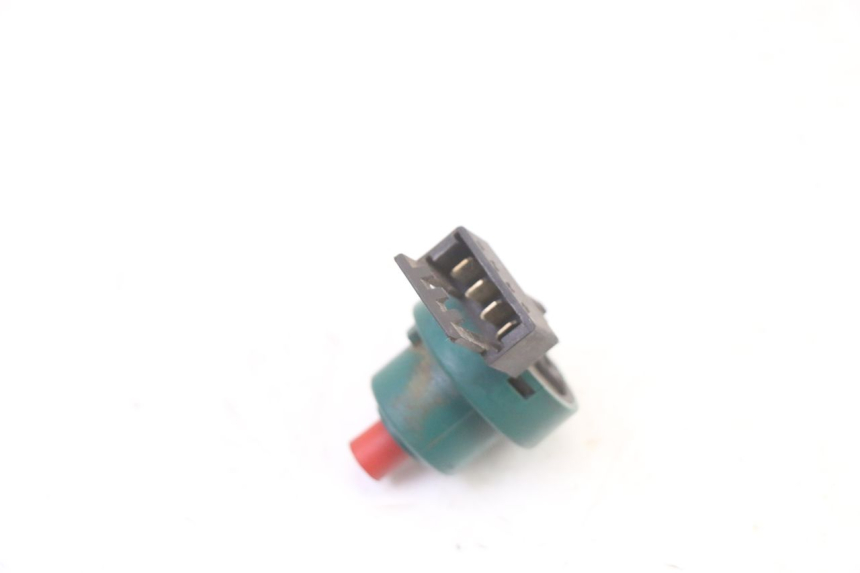 photo de SWITCH PIAGGIO LIBERTY 4T 50 (2009 - 2015)
