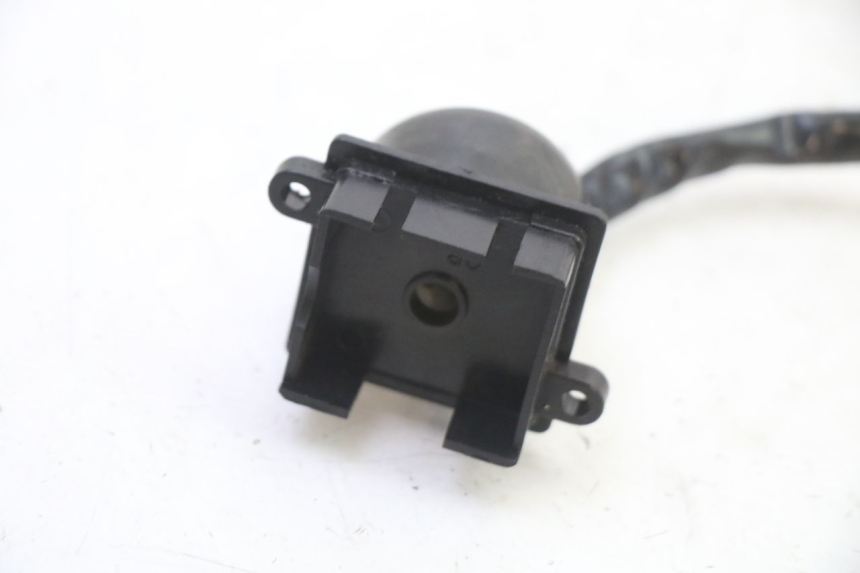 photo de SWITCH KYMCO LIKE 4T 50 (2019 - 2025)