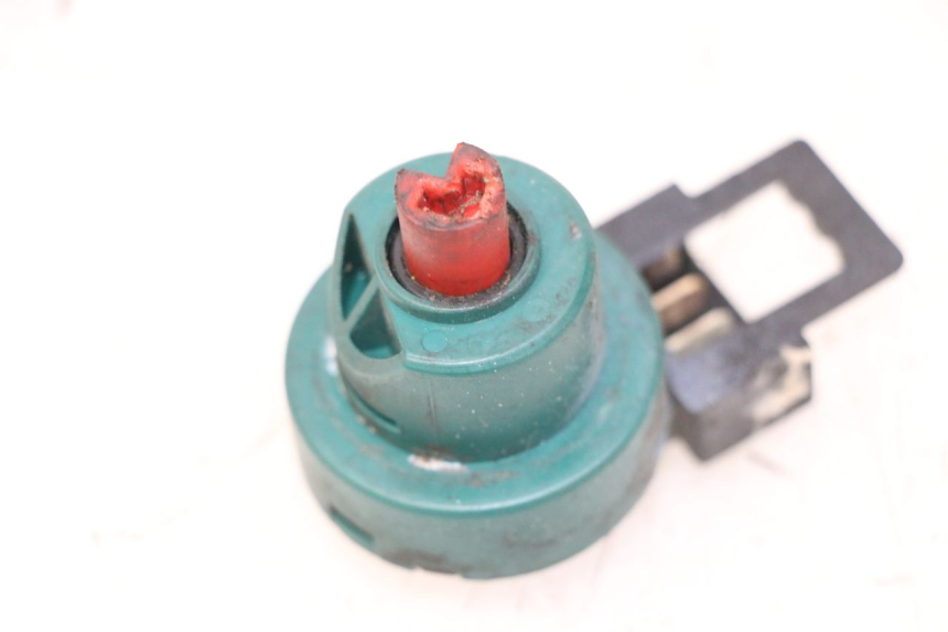 photo de IGNITION CUT-OFF PIAGGIO LXV 4T 50 (2009 - 2013)