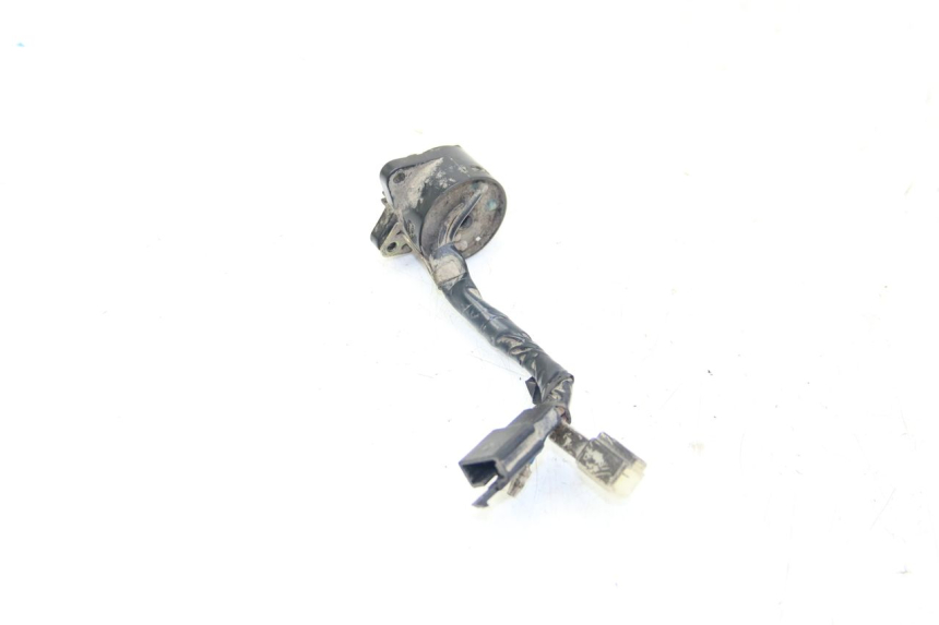 photo de IGNITION SWITCH MBK BOOSTER SPIRIT 50 (1999 - 2003)