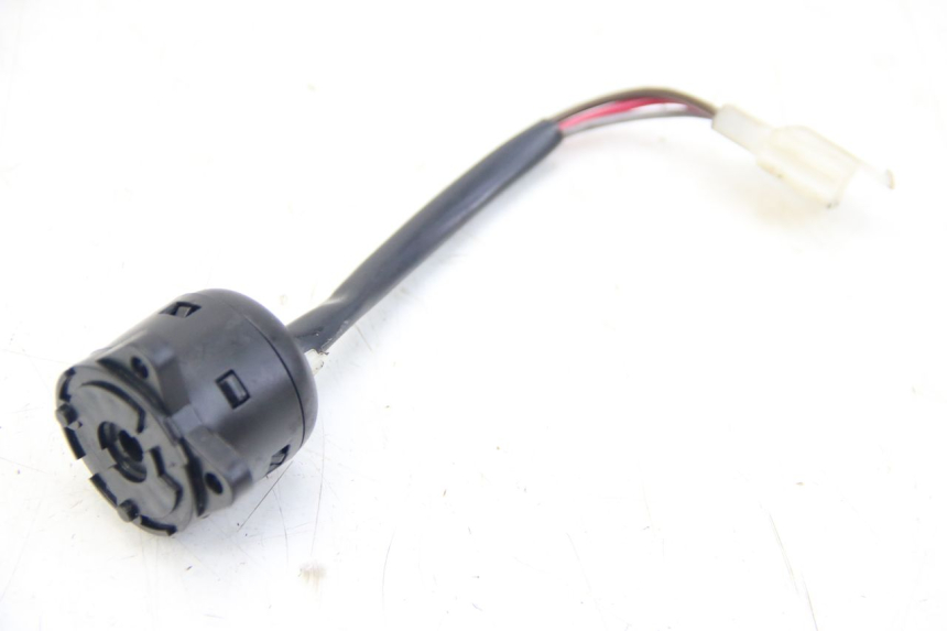 photo de IGNITION SWITCH MBK BOOSTER SPIRIT 50 (2004 - 2017)