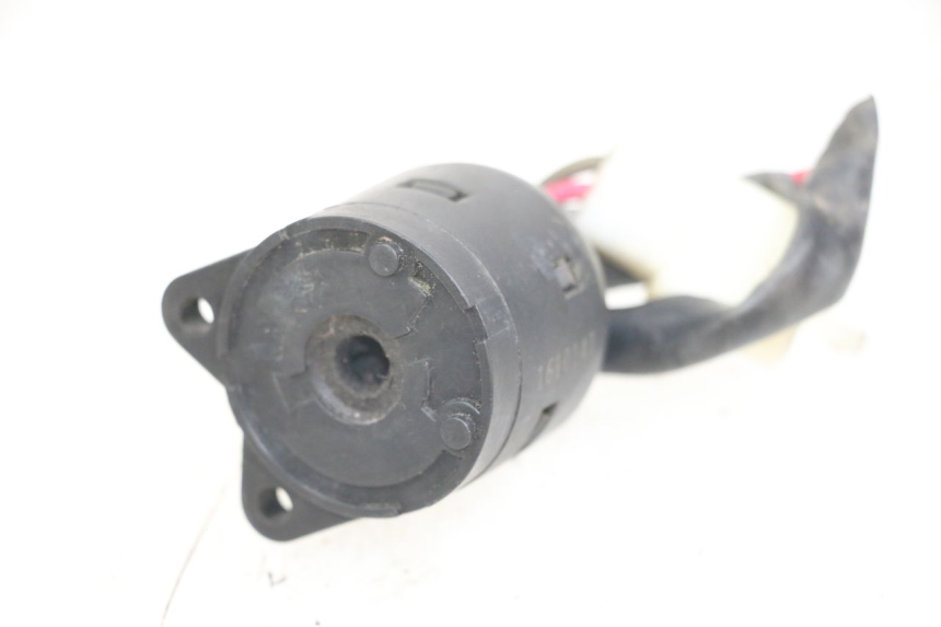 photo de IGNITION SWITCH MBK BOOSTER SPIRIT 50 (2004 - 2017)