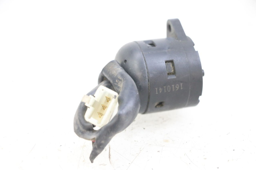 photo de IGNITION SWITCH MBK BOOSTER SPIRIT 50 (2004 - 2017)