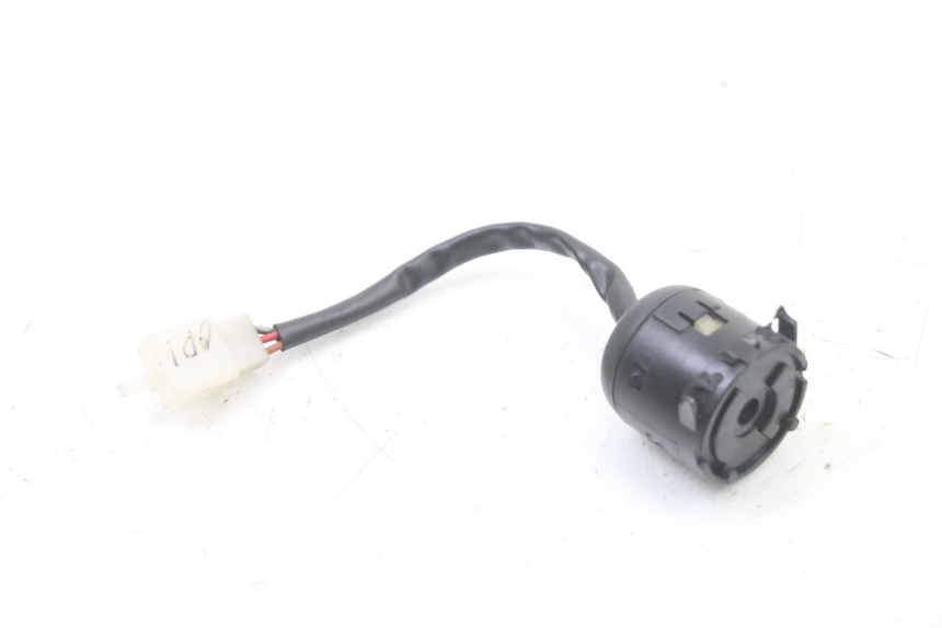 photo de SWITCH MBK OVETTO ONE 2T 50 (2013 - 2017)