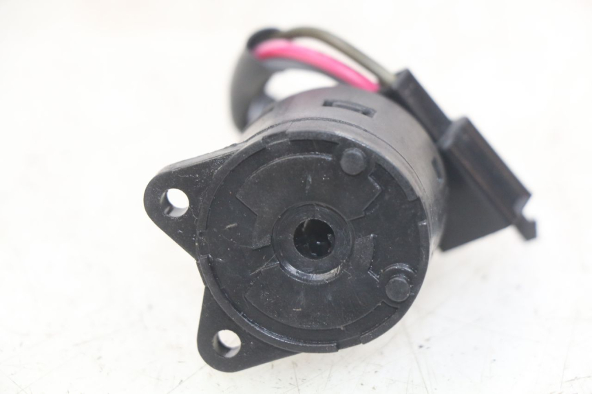 photo de IGNITION SWITCH MBK STUNT NAKED 50 (2004 - 2018)