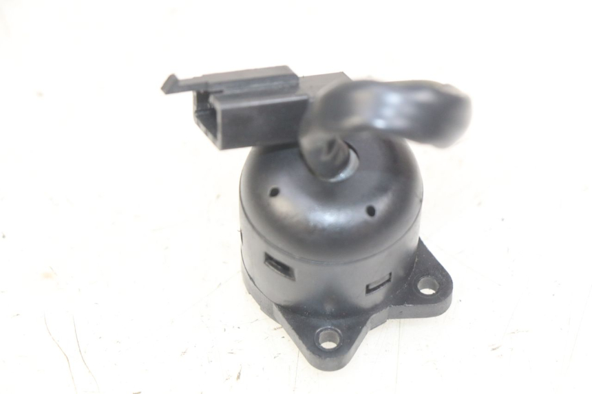 photo de IGNITION SWITCH MBK STUNT NAKED 50 (2004 - 2018)