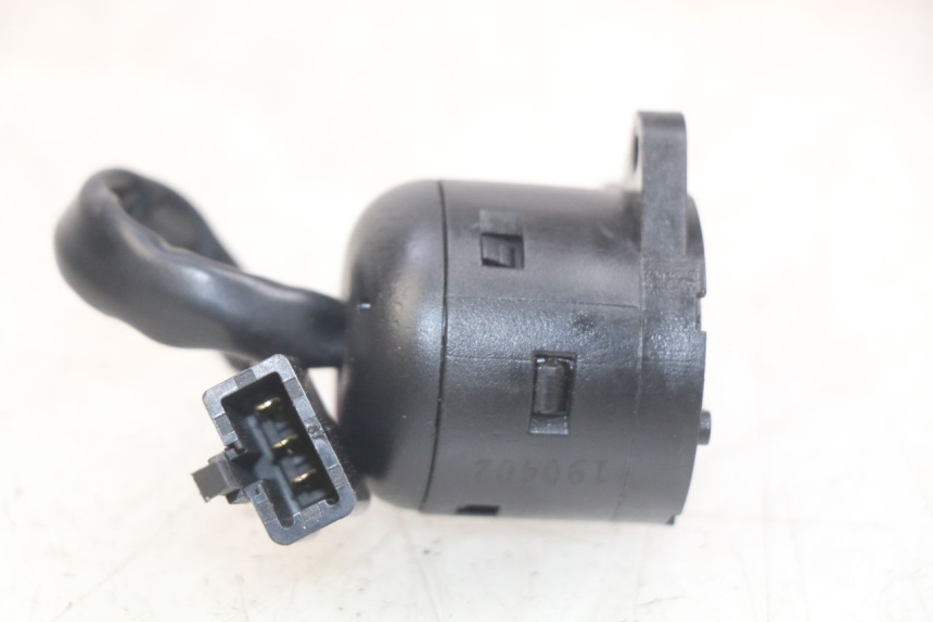 photo de IGNITION SWITCH MBK STUNT NAKED 50 (2004 - 2018)