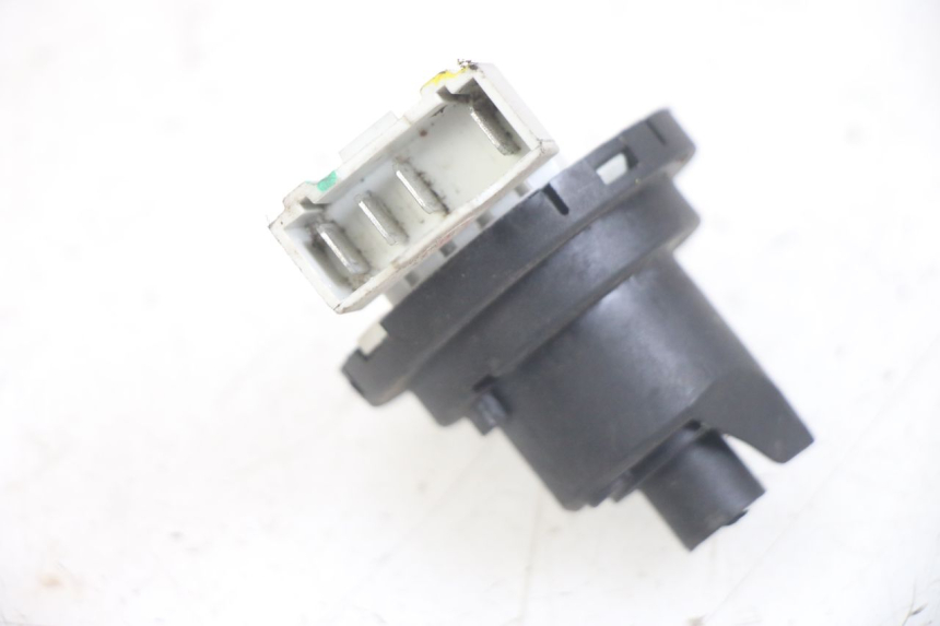 photo de IGNITION SWITCH PIAGGIO MEDLEY 125 (2016 - 2023)