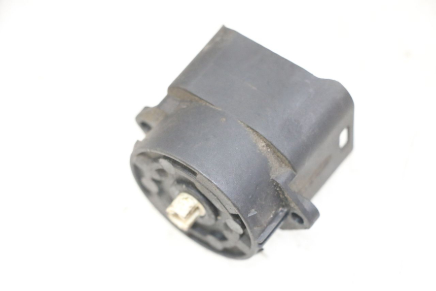 photo de IGNITION SWITCH PIAGGIO MP3 LT 400 (2007 - 2012)