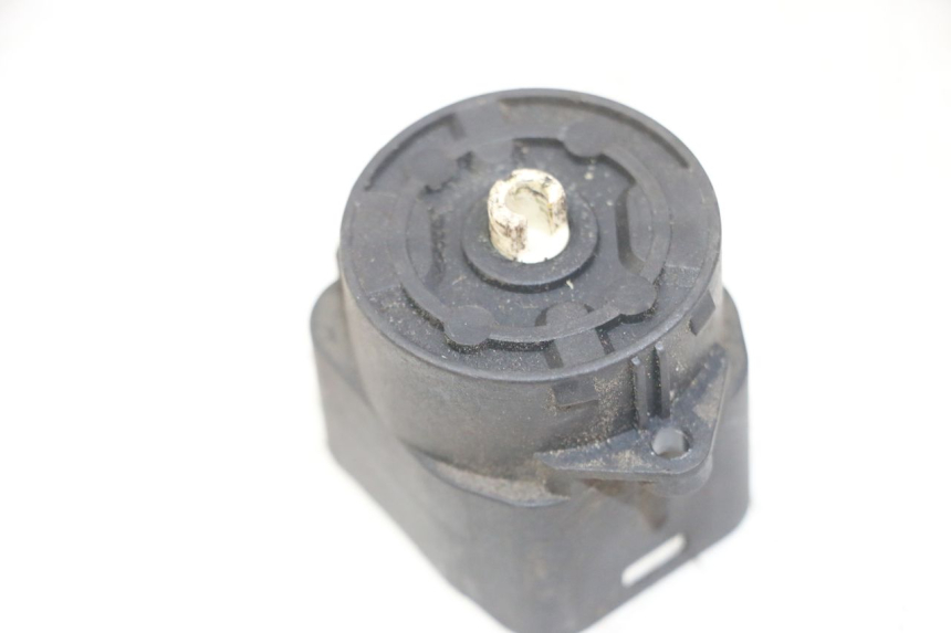 photo de IGNITION SWITCH PIAGGIO MP3 LT 400 (2007 - 2012)