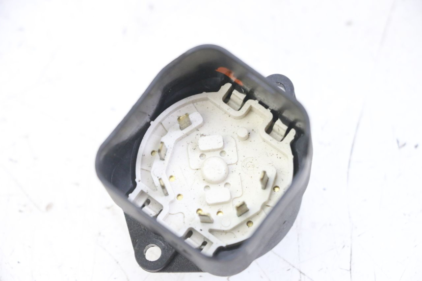 photo de SWITCH PIAGGIO MP3 LT 300 (2010 - 2016)