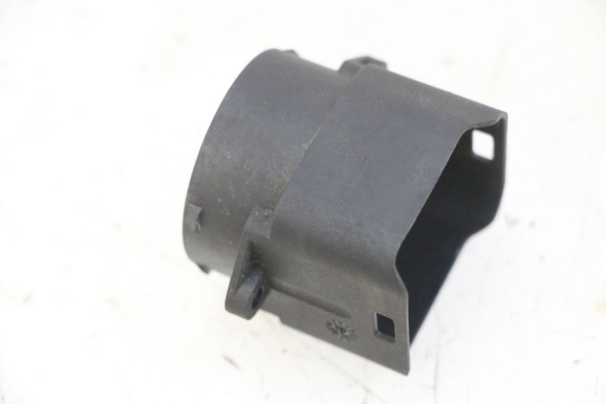photo de SWITCH PIAGGIO MP3 LT 300 (2010 - 2016)