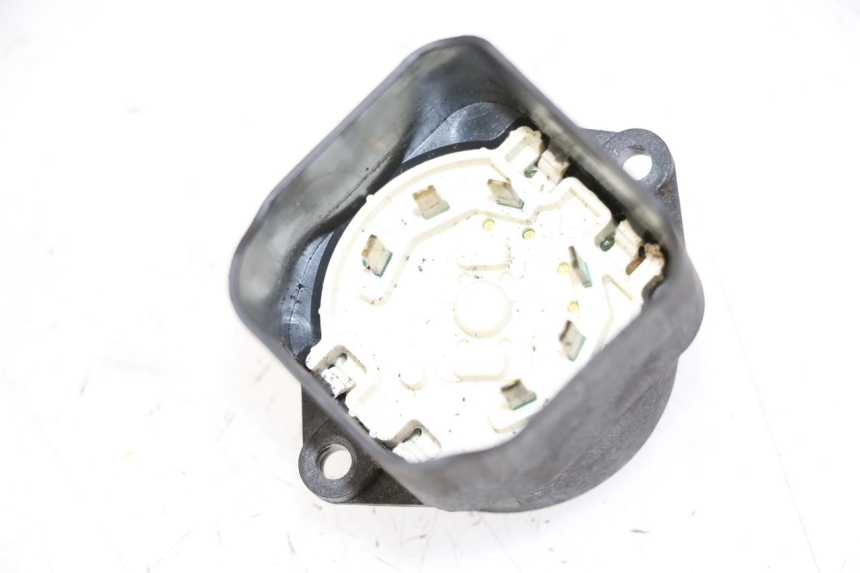 photo de SWITCH PIAGGIO MP3 LT 300 (2010 - 2016)