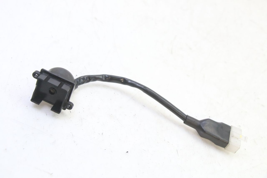 photo de SWITCH KYMCO LIKE 4T 50 (2019 - 2025)