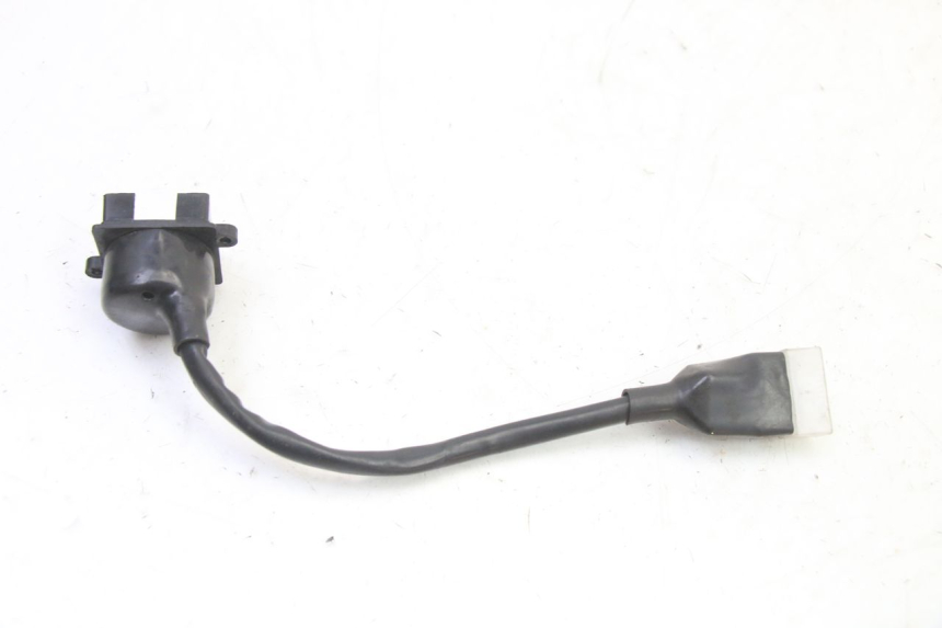 photo de SWITCH KYMCO LIKE 4T 50 (2019 - 2025)