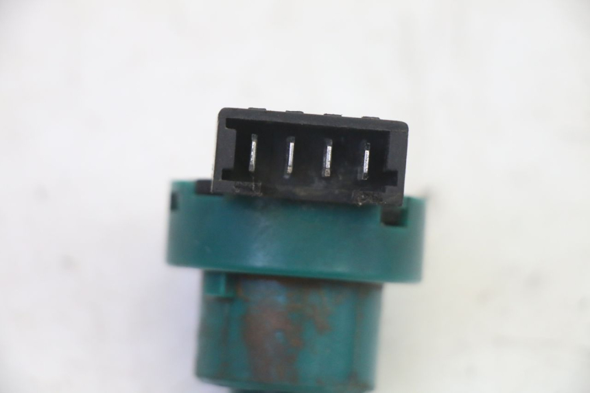 photo de SWITCH PIAGGIO NEW TYPHOON 50 (2010 - 2017)