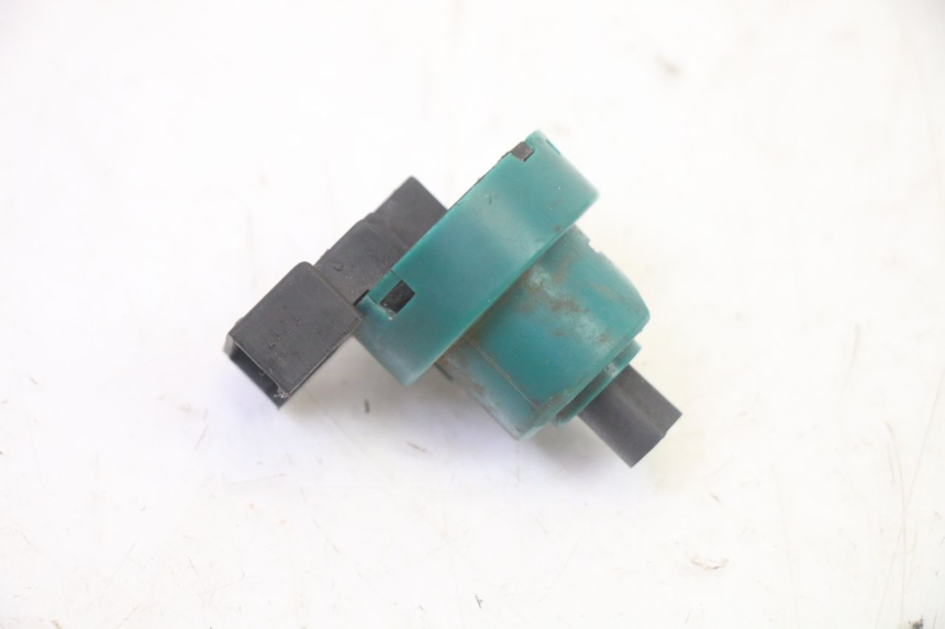 photo de SWITCH PIAGGIO NEW TYPHOON 50 (2010 - 2017)