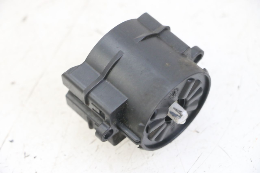 photo de SWITCH GILERA NEXUS 125 (2009 - 2013)