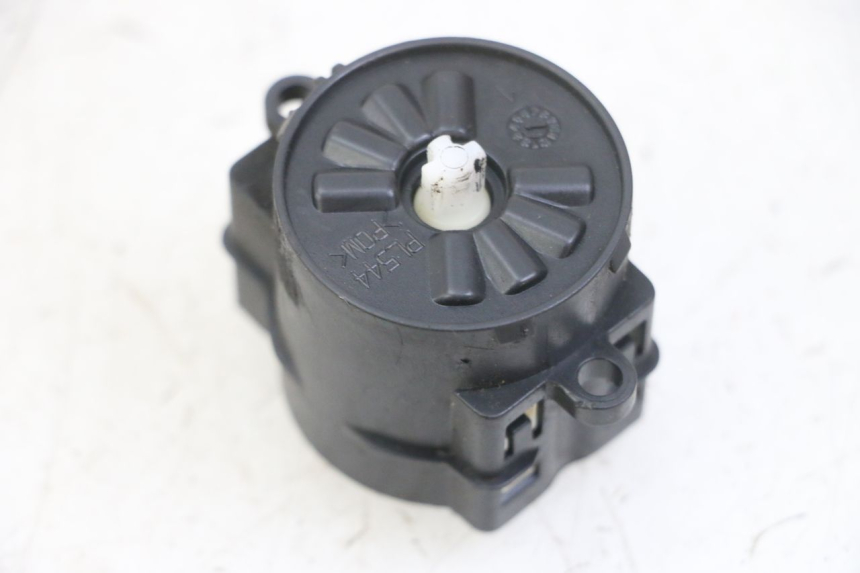 photo de SWITCH GILERA NEXUS 125 (2009 - 2013)