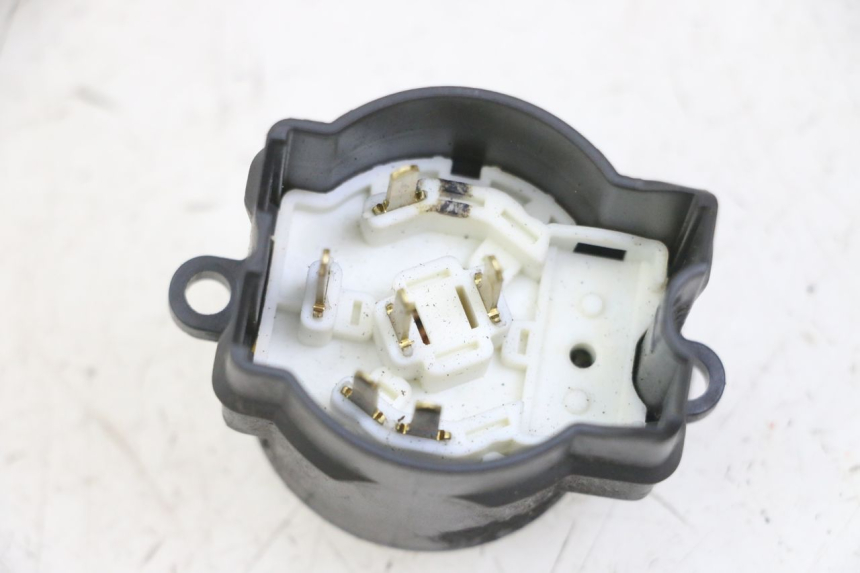 photo de SWITCH GILERA NEXUS 125 (2009 - 2013)