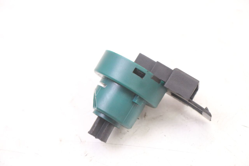 photo de SWITCH PIAGGIO NRG POWER PUREJET 50 (2018 - 2021)