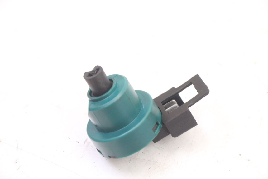 photo de SWITCH PIAGGIO NRG POWER PUREJET 50 (2018 - 2021)