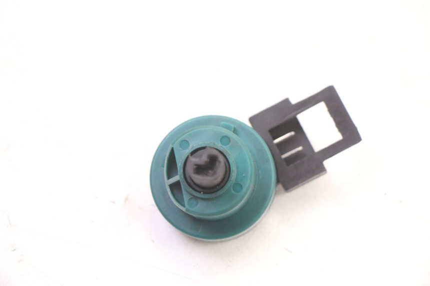 photo de SWITCH PIAGGIO NRG POWER PUREJET 50 (2018 - 2021)