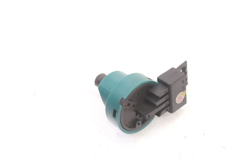 photo de SWITCH PIAGGIO NRG POWER PUREJET 50 (2018 - 2021)