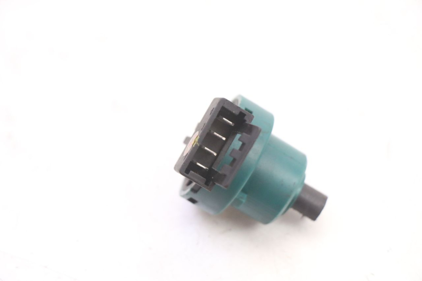 photo de SWITCH PIAGGIO NRG POWER PUREJET 50 (2018 - 2021)