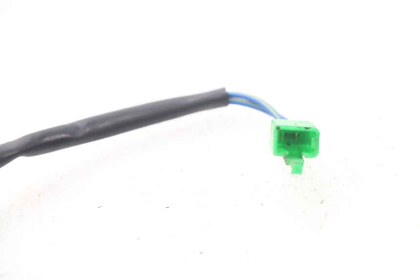 photo de SWITCH SYM ORBIT 2 4T 50 (2008 - 2017)