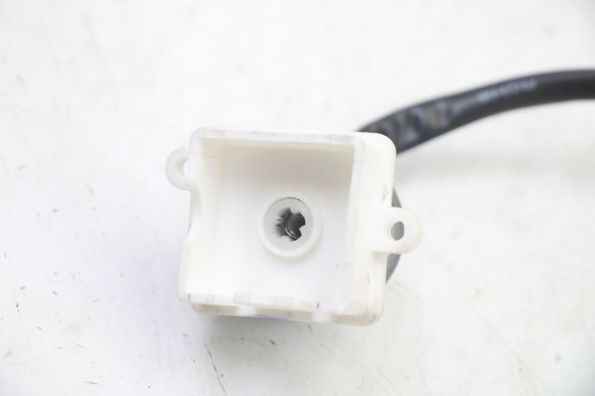 photo de SWITCH SYM ORBIT III 3 4T 50 (2021 - 2025)