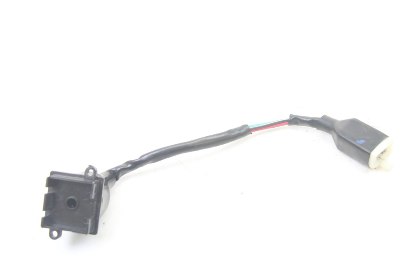 photo de SWITCH PEUGEOT CITYSTAR 125 (2011 - 2017)